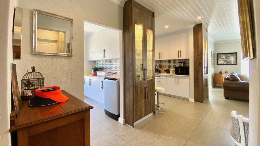 3 Bedroom Property for Sale in Port Owen Western Cape